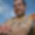 Profilbild von Stefan Rust