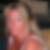 Profilbild von Dagmar Schulz