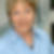 Profilbild von Susanne Reese