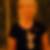 Profilbild von Susanne Arlt