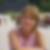 Profilbild von Angelika Werk