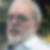 Profilbild von Werner Kurz