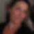 Profilbild von Uta Plaizier
