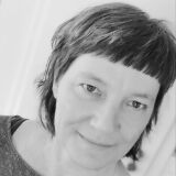 Profilfoto von Anja Trostmann