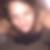 Profilbild von Myriam Debus