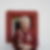 Profilbild von Gisela Fischer