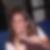 Profilbild von Benjamin Schlund