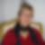 Profilbild von Marion Pawellek