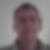 Profilbild von Matze Klages