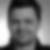 Profilbild von Andy Beyer