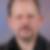 Profilbild von Stefan Schnitzler