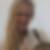 Profilbild von Sabine Harker