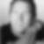 Profilbild von Stephan Schiffer