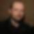 Profilbild von Arno Detlefsen