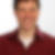 Profilbild von Ulf Scharnweber
