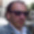 Profilbild von Tom Roeder