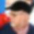 Profilbild von Dieter Weiss