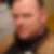 Profilbild von Frank Ude