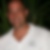 Profilbild von Sascha Ott