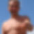 Profilbild von Hanno Stiller