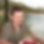 Profilbild von Carsten Lilienbecker