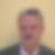 Profilbild von Walter Görgens
