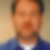 Profilbild von Walter Peterlik