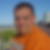 Profilbild von Frank Maierhofer