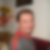 Profilbild von Steffen Börner