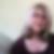 Profilbild von Susanne Luig