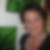 Profilbild von Sabine Jantz