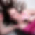 Profilbild von Alexandra Salwasser