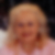 Profilbild von Heidrun Andjel