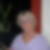 Profilbild von Hannelore Paul