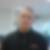Profilbild von Mathias Spandier
