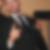 Profilbild von Alexander Kratofill