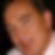 Profilbild von Frank Stuka