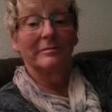 Profilfoto von Hannelore König