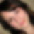 Profilbild von Marina Dirks