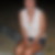 Profilbild von Kerstin Bülow