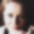 Profilbild von Yvonne Hartwig
