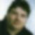 Profilbild von Johann Reimers