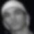 Profilbild von Manuel El Fatimi