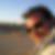Profilbild von Matthias Vondran