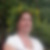 Profilbild von Brigitte Müller