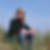 Profilfoto von Christina Gülzow