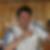 Profilbild von Vitomir Rade