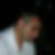 Profilbild von Mohammed Zaher
