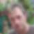 Profilbild von Peter Klossowski