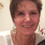 Profilfoto von Beate Fischer